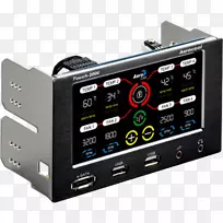 ���Է��ȿ�����Ϸ������������Һ����ʾ��ǰ������-������