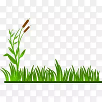 草坪剪贴画-空若网 草坪剪贴画-空若网