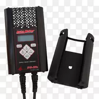 电池充电器电子万用表电力电池测试仪-空若网 电池充电器电子万用表电力电池测试仪-空若网