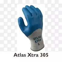 ҽ��������Ȼ�𽺥���`�殺���`����-�ذ�ֵ���·��-������