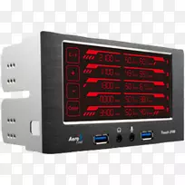 ���Ի��估���������Կ��������Է��ȿ����������-������