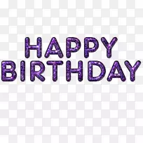 �ؿ��������յ���-��-������