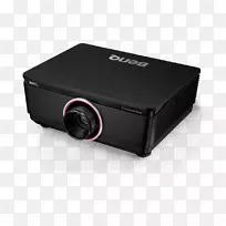 多媒体投影机-空若网 多媒体投影机-空若网