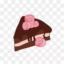 ±ùä¿Áܵ°¸âÇÉ¿ËÁ¦µ°¸âµ°Ì¢ÇÉ¿ËÁ¦±ùä¿ÁÜ¿¨Í¨ÇÉ¿ËÁ¦µ°¸â-¿ÕÈôÍø ±ùä¿Áܵ°¸âÇÉ¿ËÁ¦µ°¸âµ°Ì¢ÇÉ¿ËÁ¦±ùä¿ÁÜ¿¨Í¨ÇÉ¿ËÁ¦µ°¸â-¿ÕÈôÍø