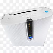 ���Ӷ�ý�����-������