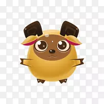 免费绘画-新生-空若网 免费绘画-新生-空若网