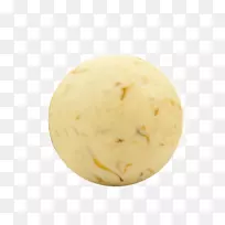 食品冷压荷巴油-空若网 食品冷压荷巴油-空若网