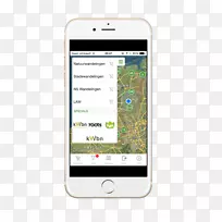 �����ֻ����ܵ绰��ý����Ӷ��������ֻ�-������