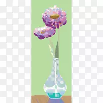 ��ƿ��������ɫ��ƿ-������