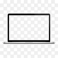 笔记本电脑专业手持设备.膝上型电脑-空若网 笔记本电脑专业手持设备.膝上型电脑-空若网