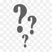 跨国公司视觉标志问号付费电视-坦达·坦尼娅-空若网 跨国公司视觉标志问号付费电视-坦达·坦尼娅-空若网