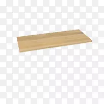 ���ϰ峤����Ӳľ����-������