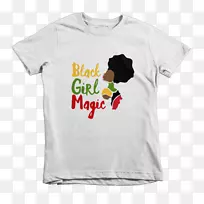 t��ñ����ë��t��-������