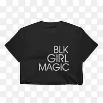 t恤衣袖衫-空若网 t恤衣袖衫-空若网