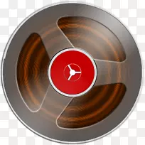 麦克风语音记录器android应用程序包移动应用程序扬声器-空若网 麦克风语音记录器android应用程序包移动应用程序扬声器-空若网