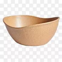 ½Á°èÍëÌÕ´ÉËÜÁϲ;ß.¹ÈÎï-¿ÕÈôÍø ½Á°èÍëÌÕ´ÉËÜÁϲ;ß.¹ÈÎï-¿ÕÈôÍø