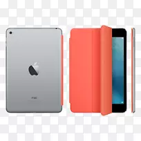 ipad迷你2 ipad迷你4智能手机苹果智能封面智能手机-空若网 ipad迷你2 ipad迷你4智能手机苹果智能封面智能手机-空若网