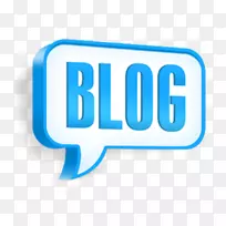 ��˾���ͷ���Ӫ��-����-������