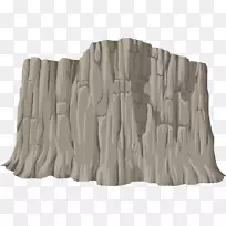 电脑图标桌面壁纸夹艺术-悬崖-空若网 电脑图标桌面壁纸夹艺术-悬崖-空若网