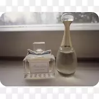 ����ƿ��ˮ-����-������