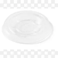 �;߸����-������