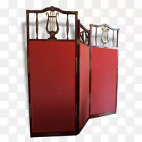 矩形帝国风格-空若网 矩形帝国风格-空若网