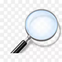 流媒体电视节目食品放大镜-空若网 流媒体电视节目食品放大镜-空若网