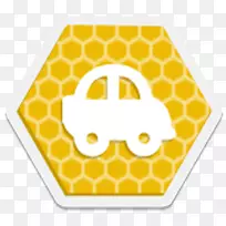 文字水彩画大理石垫图案-交通-空若网 文字水彩画大理石垫图案-交通-空若网