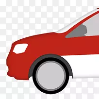 加州大学戴维斯应用商店Android-Android-空若网 加州大学戴维斯应用商店Android-Android-空若网