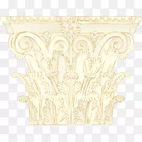 建筑专栏剪贴画.欧洲图案-空若网 建筑专栏剪贴画.欧洲图案-空若网