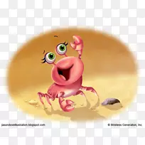 卡通动物耳-空若网 卡通动物耳-空若网