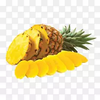 ���ܸɹ�������-������