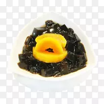 番木瓜-木瓜桂岭膏-空若网 番木瓜-木瓜桂岭膏-空若网