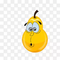 亚洲梨-空若网 亚洲梨-空若网