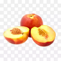 ÌÒ»¨ÌÒͼ-¿ÕÈôÍø ÌÒ»¨ÌÒͼ-¿ÕÈôÍø