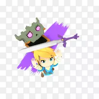 桌面壁纸电脑剪贴画电脑-空若网 桌面壁纸电脑剪贴画电脑-空若网