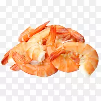 �ȱ���Ϻ����Ϻ���������㳦-������