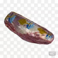 肋骨眼牛排肉澳大利亚牛肉软腰肉牛扒-博洛尼亚香肠-空若网 肋骨眼牛排肉澳大利亚牛肉软腰肉牛扒-博洛尼亚香肠-空若网