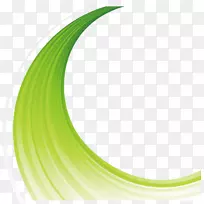 线科学-技术.科学和技术线-空若网 线科学-技术.科学和技术线-空若网