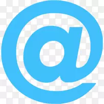 png电器测试电子邮件计算机图标剪贴画电子邮件-空若网 png电器测试电子邮件计算机图标剪贴画电子邮件-空若网