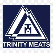 ��־�߽ǰĴ�����Ʒ��-���������㳦-������