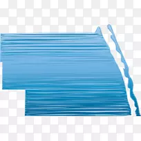 ����ʯˮϵ-ˮ-������