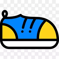 ������Ƽ������˶�Ь-������