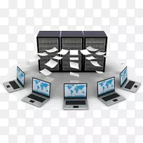 Զ�̱��ݷ������ݻָ����ѻָ����ݶ�ʧ�����-������