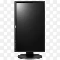 电视机.背光液晶计算机显示器.液晶显示器-空若网 电视机.背光液晶计算机显示器.液晶显示器-空若网