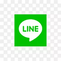 线奥迪电脑图标iphone android线标志-空若网 线奥迪电脑图标iphone android线标志-空若网