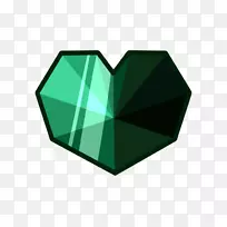 ��Ӱ��˰-�����ɫ������-��ʯ-������