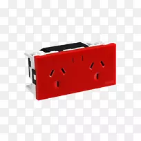 ���ӵ�Դ����png-������