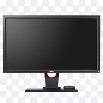 1231����zowie xlϵ��9h.lgplb.qbe BenQ xl-30t������ʾ��-������
