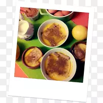 早餐菜谱甜点菜肴-早餐-空若网 早餐菜谱甜点菜肴-早餐-空若网